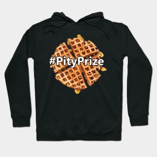 #PityPrize Hoodie